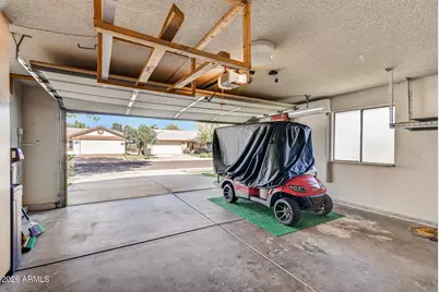 13043 W Peach Blossom Drive, Sun City West, AZ 85375 - Photo 59