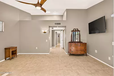 13043 W Peach Blossom Drive, Sun City West, AZ 85375 - Photo 41
