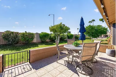 13043 W Peach Blossom Drive, Sun City West, AZ 85375 - Photo 55