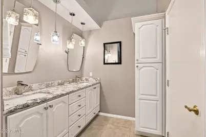 13043 W Peach Blossom Drive, Sun City West, AZ 85375 - Photo 43