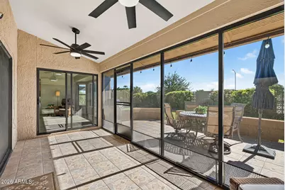 13043 W Peach Blossom Drive, Sun City West, AZ 85375 - Photo 53