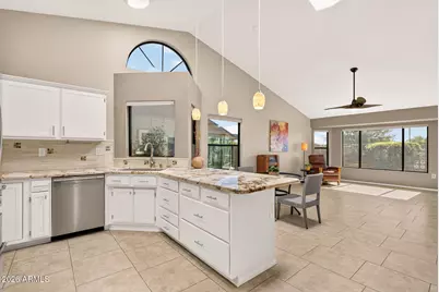 13043 W Peach Blossom Drive, Sun City West, AZ 85375 - Photo 3