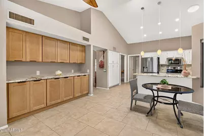 13043 W Peach Blossom Drive, Sun City West, AZ 85375 - Photo 27