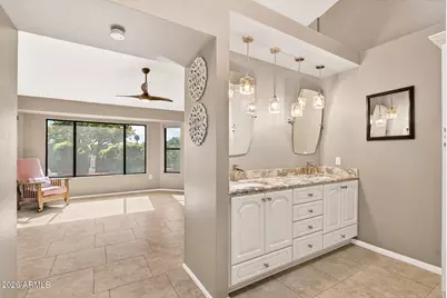 13043 W Peach Blossom Drive, Sun City West, AZ 85375 - Photo 37