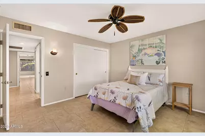 13043 W Peach Blossom Drive, Sun City West, AZ 85375 - Photo 47