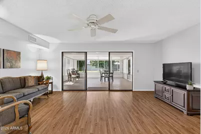 12727 W Omega Drive, Sun City West, AZ 85375 - Photo 19