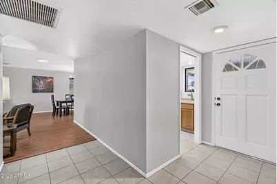 12727 W Omega Drive, Sun City West, AZ 85375 - Photo 17