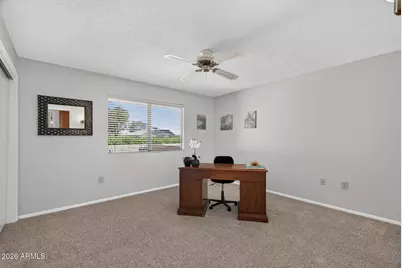 12727 W Omega Drive, Sun City West, AZ 85375 - Photo 7