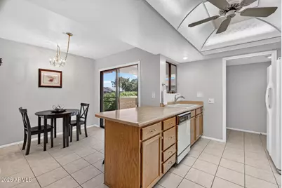 12727 W Omega Drive, Sun City West, AZ 85375 - Photo 33