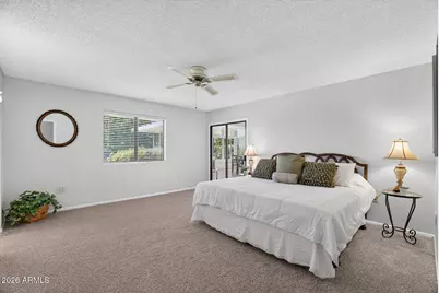 12727 W Omega Drive, Sun City West, AZ 85375 - Photo 39