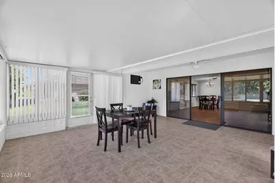 12727 W Omega Drive, Sun City West, AZ 85375 - Photo 23