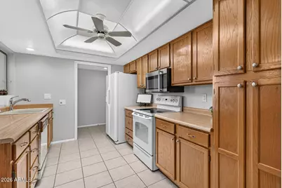 12727 W Omega Drive, Sun City West, AZ 85375 - Photo 29