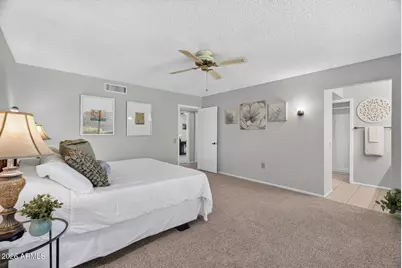 12727 W Omega Drive, Sun City West, AZ 85375 - Photo 41