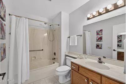 12727 W Omega Drive, Sun City West, AZ 85375 - Photo 49
