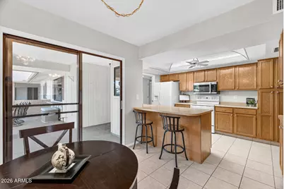 12727 W Omega Drive, Sun City West, AZ 85375 - Photo 35