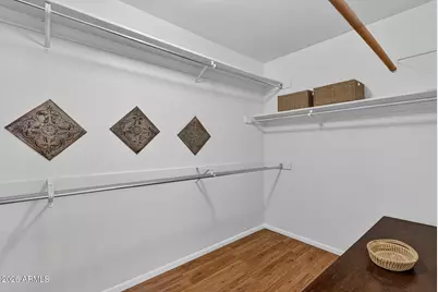 12727 W Omega Drive, Sun City West, AZ 85375 - Photo 45