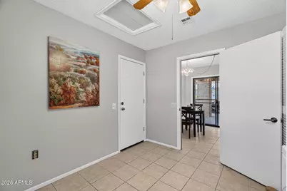 12727 W Omega Drive, Sun City West, AZ 85375 - Photo 51