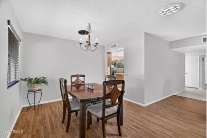 12727 W Omega Drive, Sun City West, AZ 85375 - Photo 27