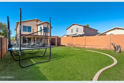 1940 E Aire Libre Avenue, Phoenix, AZ 85022 - Photo 33