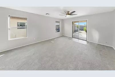 11541 W Scotts Drive, El Mirage, AZ 85335 - Photo 5