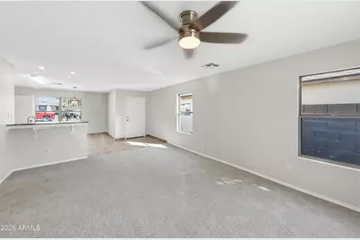 11541 W Scotts Drive, El Mirage, AZ 85335 - Photo 3