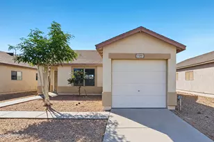 11541 W Scotts Dr, El Mirage, AZ 85335 - Photo 1
