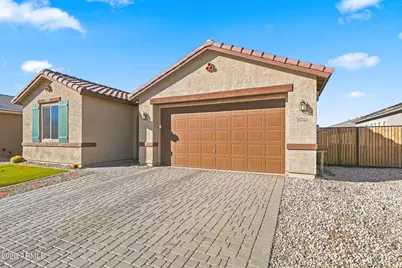 15742 W Madison Street, Goodyear, AZ 85338 - Photo 3