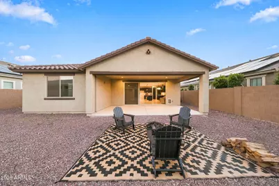 15742 W Madison Street, Goodyear, AZ 85338 - Photo 57