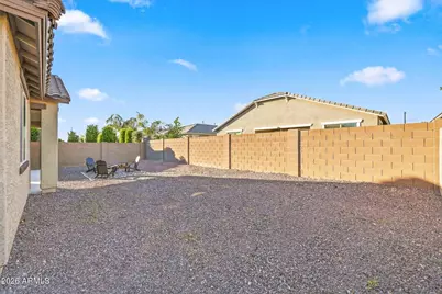 15742 W Madison Street, Goodyear, AZ 85338 - Photo 65