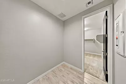 15742 W Madison Street, Goodyear, AZ 85338 - Photo 33