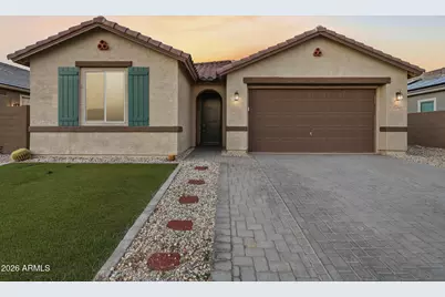 15742 W Madison Street, Goodyear, AZ 85338 - Photo 5