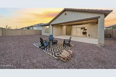 15742 W Madison Street, Goodyear, AZ 85338 - Photo 61