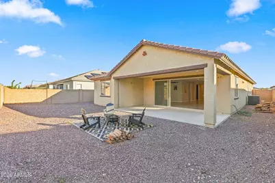 15742 W Madison Street, Goodyear, AZ 85338 - Photo 59