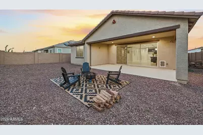 15742 W Madison Street, Goodyear, AZ 85338 - Photo 63