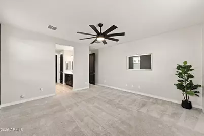 15742 W Madison Street, Goodyear, AZ 85338 - Photo 43