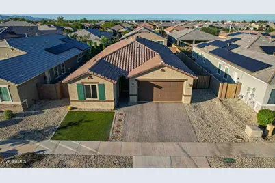 15742 W Madison Street, Goodyear, AZ 85338 - Photo 75