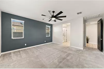 15742 W Madison Street, Goodyear, AZ 85338 - Photo 45