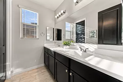 15742 W Madison Street, Goodyear, AZ 85338 - Photo 29