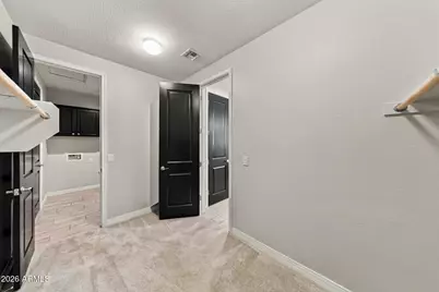 15742 W Madison Street, Goodyear, AZ 85338 - Photo 35