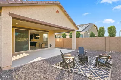 15742 W Madison Street, Goodyear, AZ 85338 - Photo 67