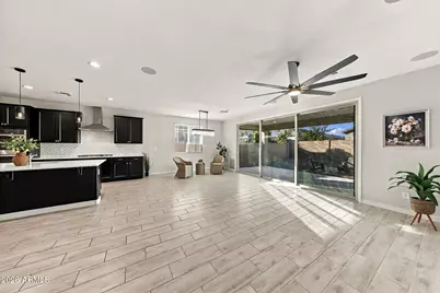 15742 W Madison Street, Goodyear, AZ 85338 - Photo 47