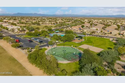 172 E Dry Creek Road, San Tan Valley, AZ 85143 - Photo 35