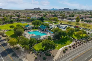 172 E Dry Creek Rd, San Tan Valley, AZ 85143 - Photo 1