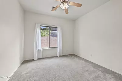 172 E Dry Creek Road, San Tan Valley, AZ 85143 - Photo 23