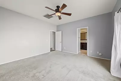 172 E Dry Creek Road, San Tan Valley, AZ 85143 - Photo 27