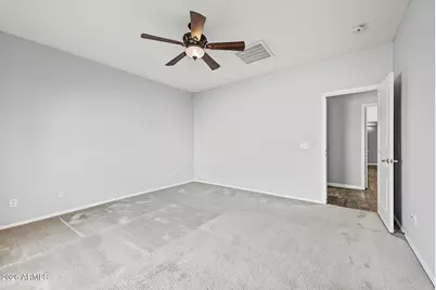 172 E Dry Creek Road, San Tan Valley, AZ 85143 - Photo 25