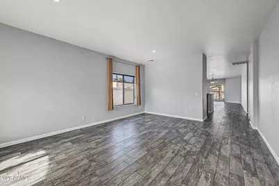 172 E Dry Creek Road, San Tan Valley, AZ 85143 - Photo 3