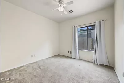 172 E Dry Creek Road, San Tan Valley, AZ 85143 - Photo 15