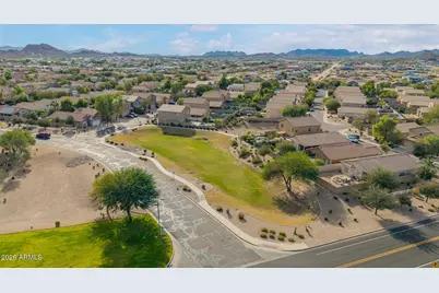 172 E Dry Creek Road, San Tan Valley, AZ 85143 - Photo 37