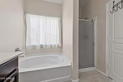 172 E Dry Creek Road, San Tan Valley, AZ 85143 - Photo 29